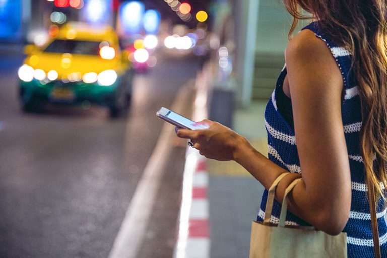 Android Go hakkında her şey
