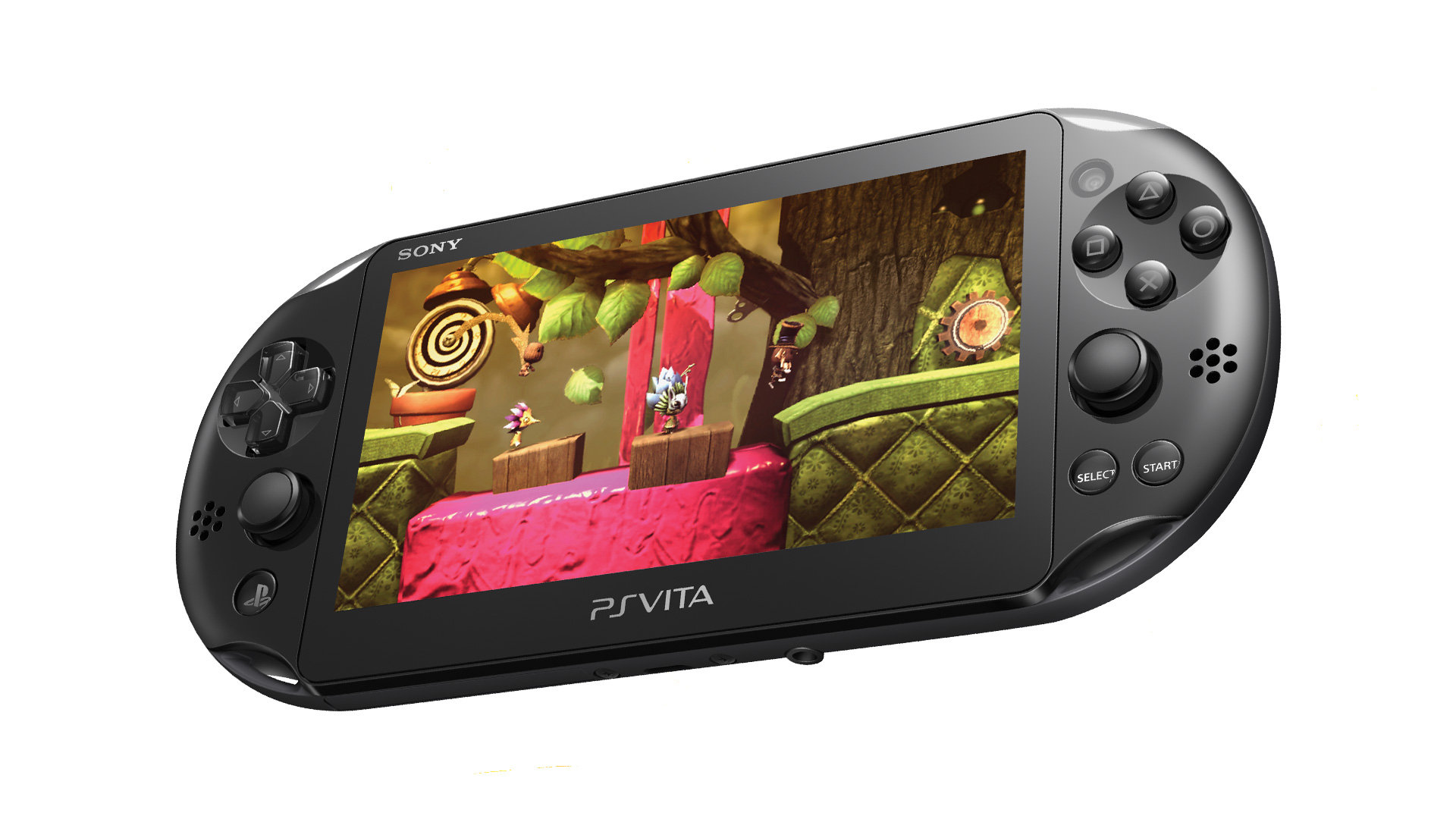 Игровая приставка найти. Sony PS Vita 2. Сони PS Vita. Игровая консоль PS Vita.
