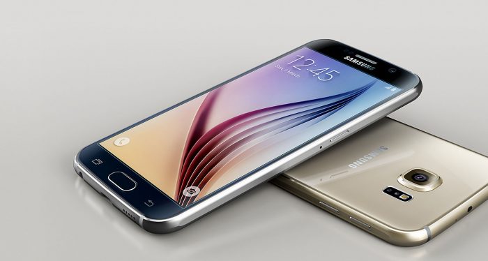 Samsung Galaxy S Serisi Telefonların Genel Özellikleri