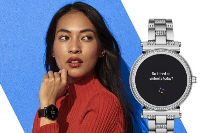 Google, Wear OS’in 2. geliştirici ön izlemesini yayınladı