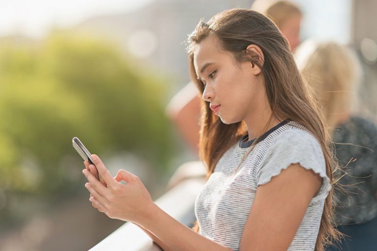 WhatsApp’a alternatif iletişim araçları