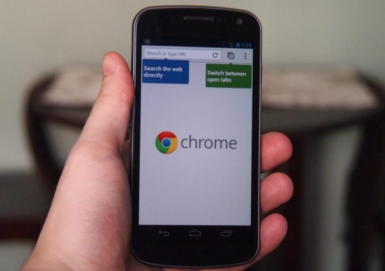 Hayatınızı kolaylaştıracak Google Chrome eklentileri