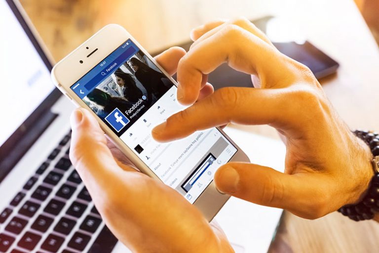 Facebook’ta güvenliğiniz için yapmanız gereken ayarlar