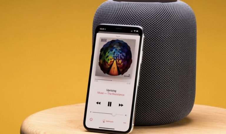 iOS 11.4 yayınlandı! İşte özellikleri…