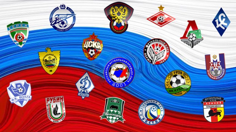 PES 2019 bekleyenlere büyük sürpriz