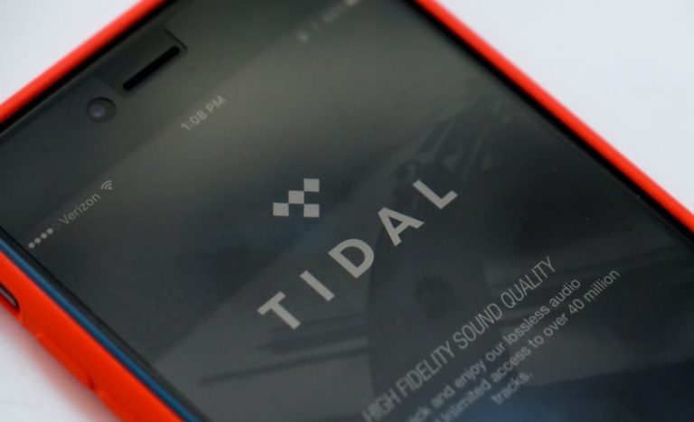 Tidal skandalı Norveç’te günyüzüne çıktı!