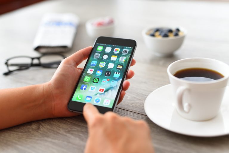 İş yazışmalarında WhatsApp kullanmayın!
