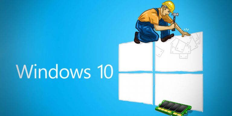 Windows çalışmıyor, ne yapmalıyım?