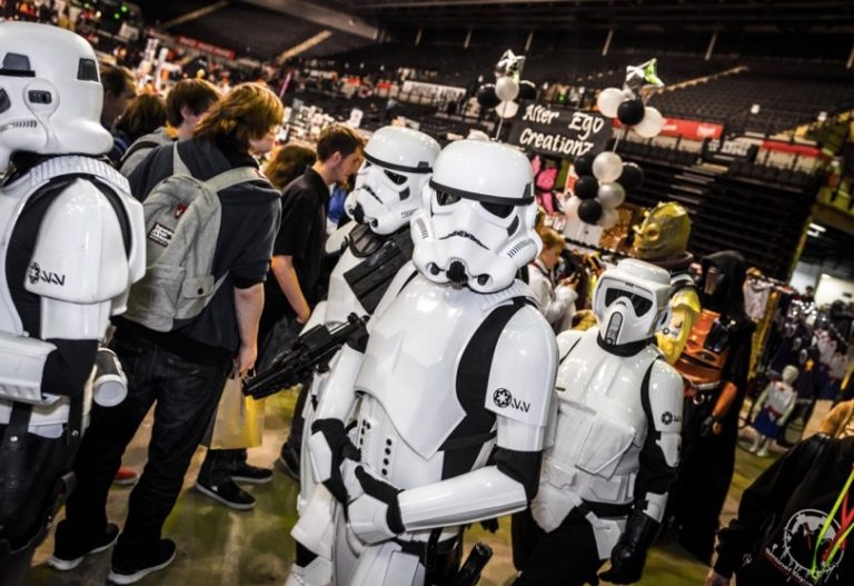 CNR Games Week başlıyor!