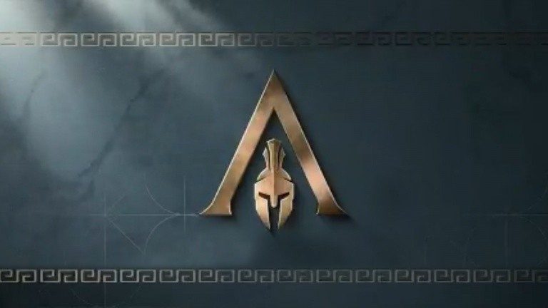 Assassin’s Creed Odyssey duyuruldu