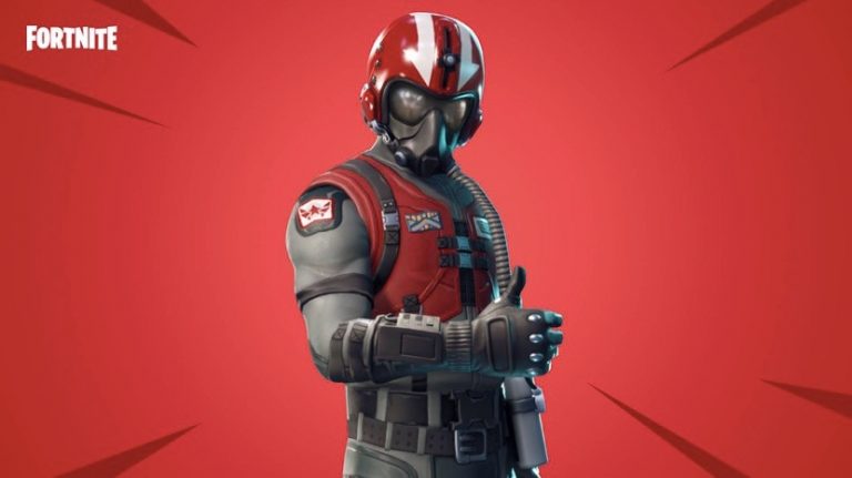 Fortnite’ın resmi e-Spor turnuvasının detayları açıklandı