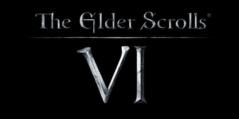 The Elder Scrolls 6 duyuruldu
