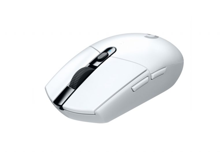 Kablosuz oyun mouse’u Logitech G305 duyuruldu