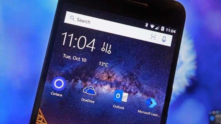 Artık Windows telefon üretilmiyor!