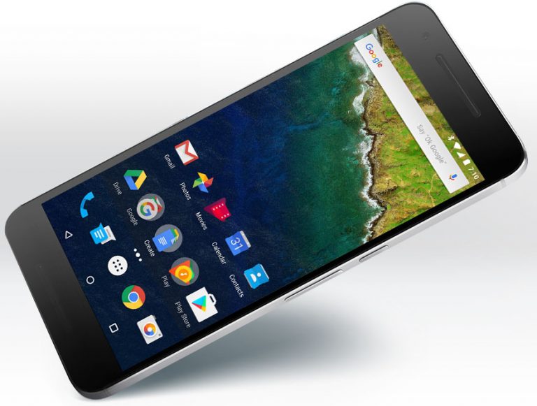 Android One nedir? Android One cihazların avantajları neler?