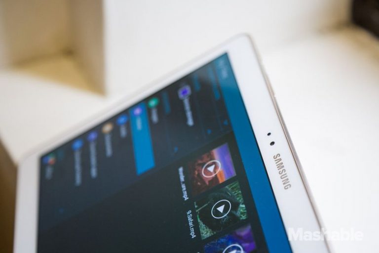 Yeni Samsung Galaxy Tab S4 bu özelliklerle gelebilir