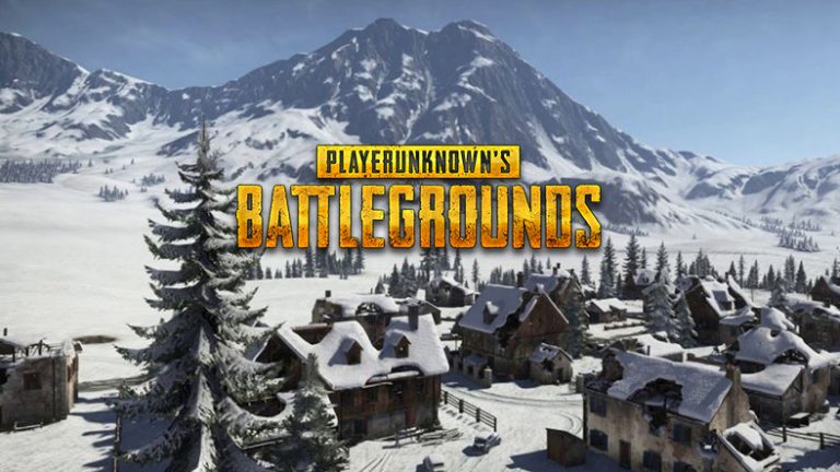PUBG için en iyi aksesuar önerileri!