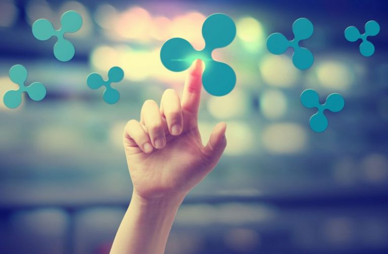 Innovasion Labs PINC 2 milyon dolar yatırım aldı