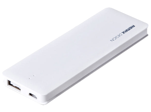 Аккумулятор Remax POWERBOX 5000 Mah. Компактный Power Bank 5000. Ремакс внешний аккумулятор 22.5. Power Bank 5000 кщьишлщ. Пауэр банк 5000