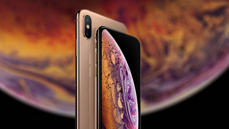 iPhone XS Max, XS ve iPhone XR inceleme