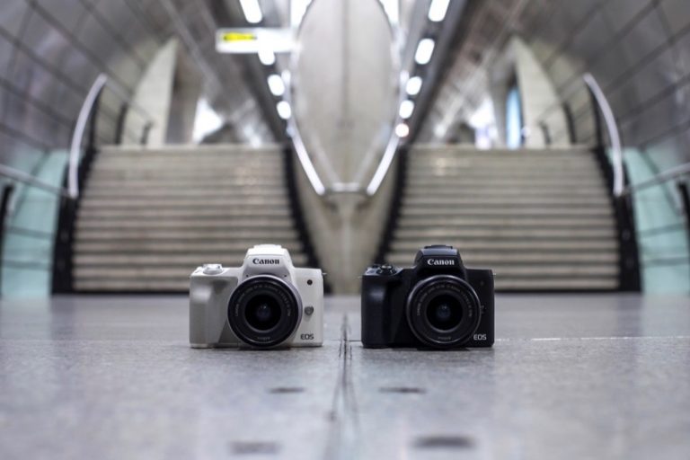 Fotoğraf tutkunlarına MediaMarkt ve Canon işbirliğiyle eğitim fırsatı! [Tüm detaylar ve tarihler]