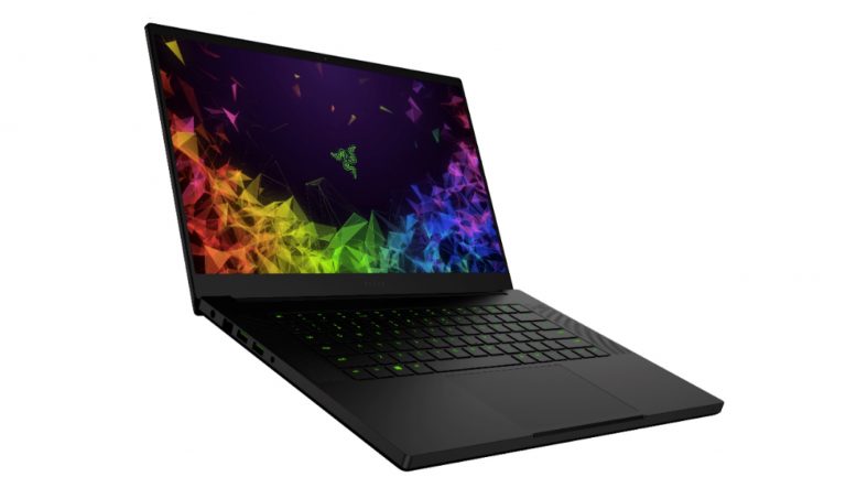 Yeni Razer Blade 15 ile tanışın
