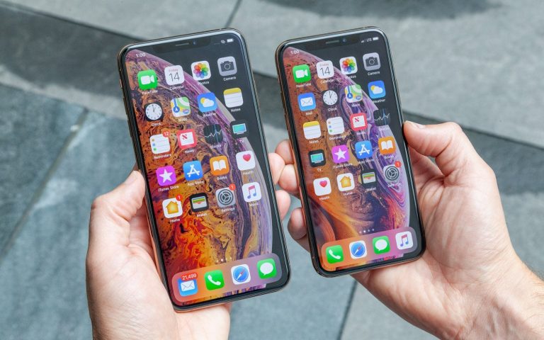 Yeni iPhone modelleri önemli yeniliklerle gelebilir!