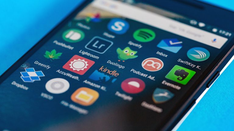 Android’de reklamlardan kurtulun