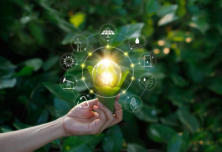 Elektrik faturasından tasarruf etmenin yolları