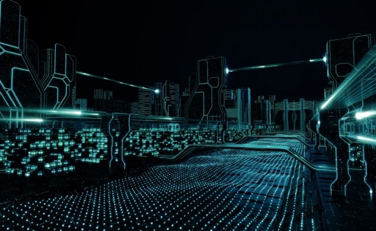 ESET, yeni kurumsal güvenlik çözümlerini sundu