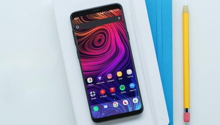 Galaxy S10 kamerası ile sınırları zorlayacak!