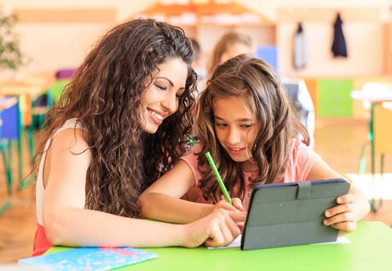Öğrenciler için ideal tablet bilgisayar önerileri