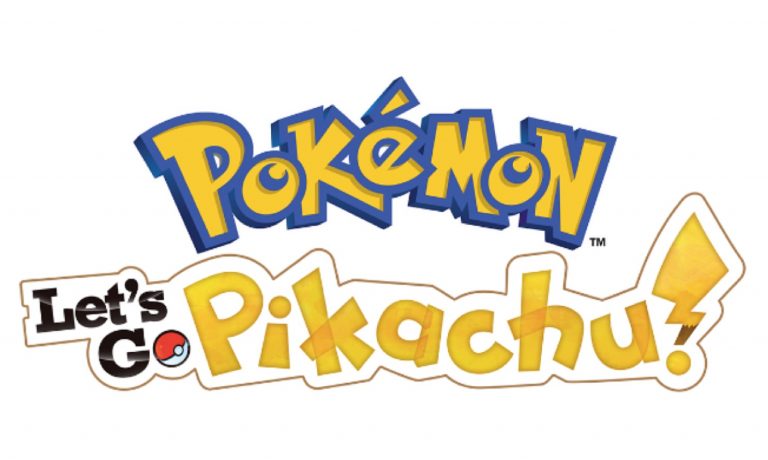 Pokémon: Let’s Go oyunlarını bekleyenlere müjde!