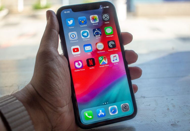 iPhone XR hayal kırıklığına neden oldu!