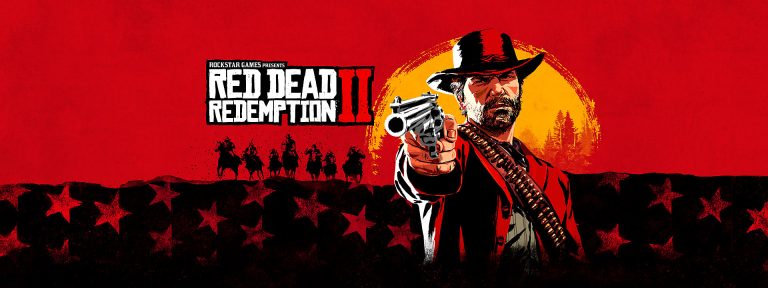 Red Dead Redemption 2 İnceleme