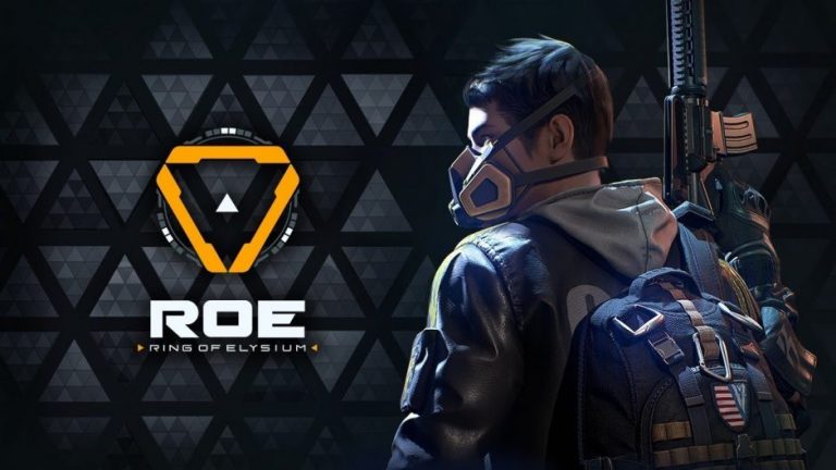 Ring of Elysium İnceleme
