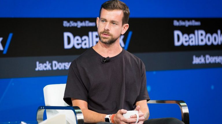 Markaların Twitter’ı en etkili şekilde kullanmasına yönelik stratejiler açıklandı