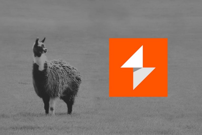 Winamp efsanesi geri döndü