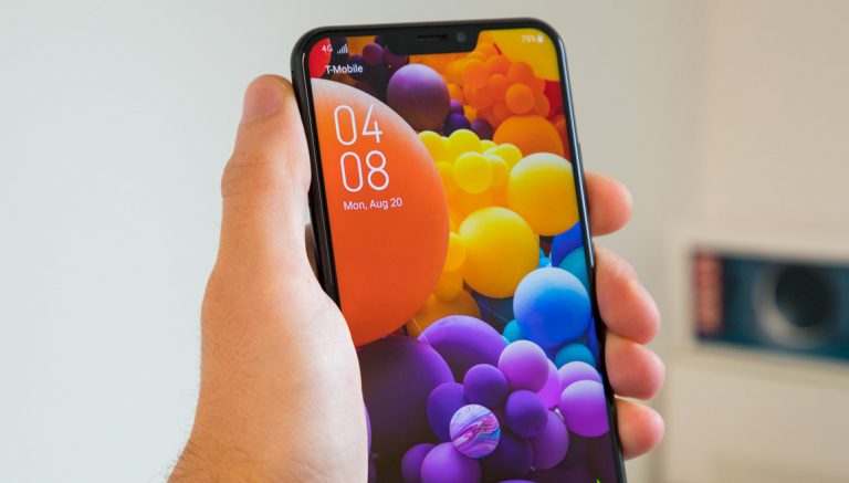 Asus ZenFone 6 tasarımı ile herkesi şaşırtabilir!
