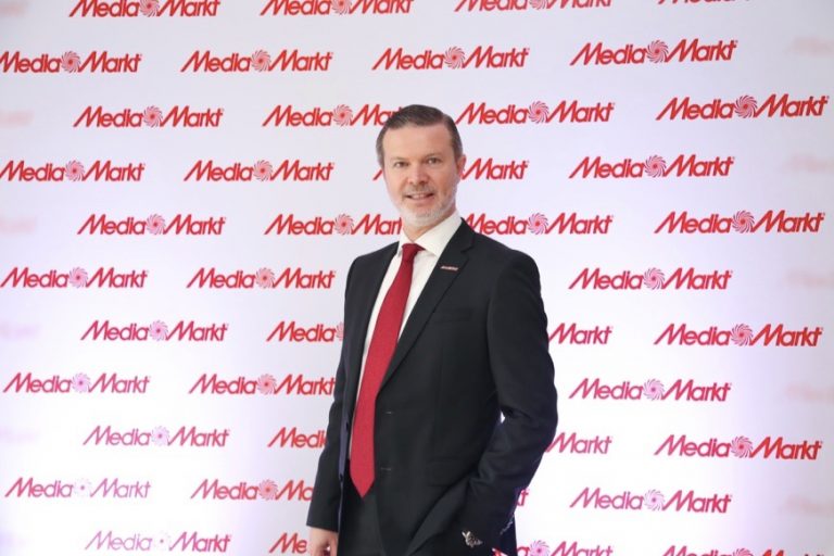 Hükümet ÖTV’yi MediaMarkt fiyatları indirdi