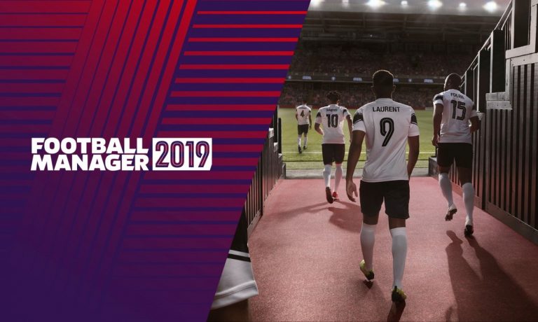 Football Manager 2019 İnceleme