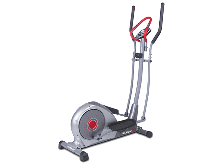 Evinizi Spor Salonuna Dönüştürecek Ürünler