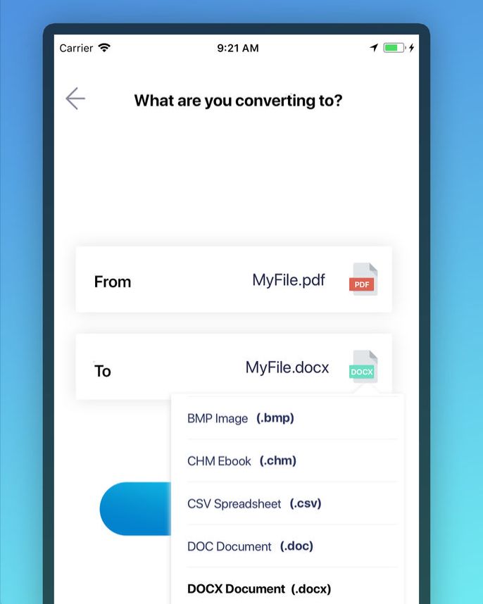 for ios instal Data File Converter 5.3.4 for ios instal Data File Converter 5.3.4