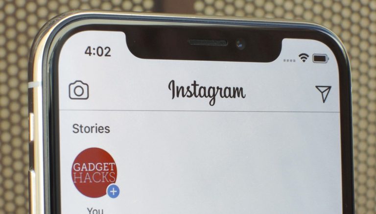 Instagram kullanıcıları büyük bir tehlike atlattı!