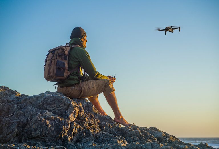 Drone satın almadan önce bilmeniz gereken 5 şey