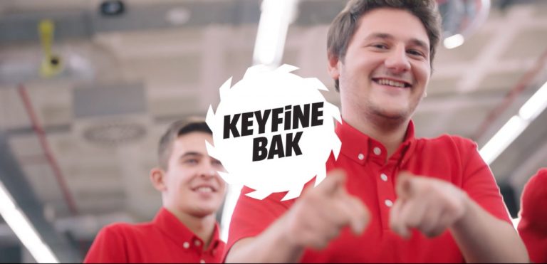 mediamarkt.com.tr doğum gününü “4 al 3 öde” kampanyasıyla kutluyor