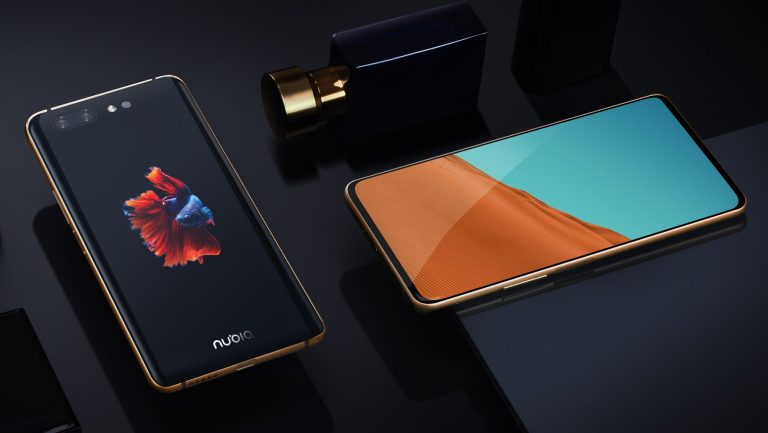 Bir dakikada satış rekoru kıran telefon!