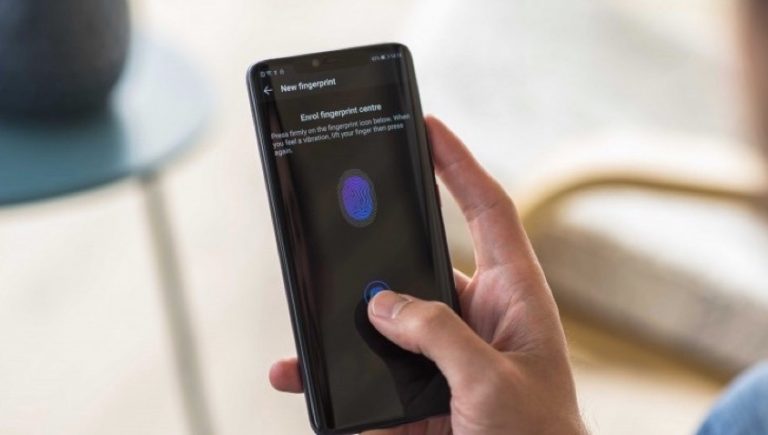 Samsung’un orta segment modellerinde ekran sürprizi