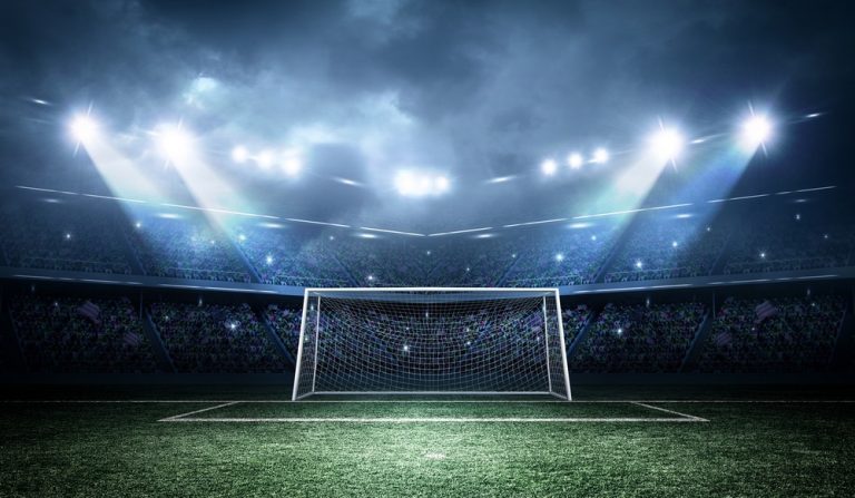 Twitter’dan futbol meraklıları için yeni özellik