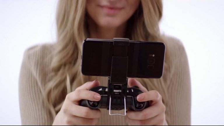 Samsung akıllı telefonlarda oyun keyfi daha da artacak!